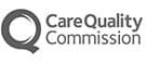 CQC Logo