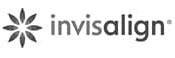 Invisalign