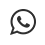 WhatsApp Logo